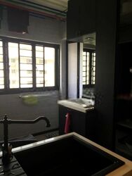Blk 68 BLANGAH GARDEN (Bukit Merah), HDB 4 Rooms #400765581